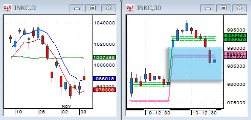 1110JNKC.gif