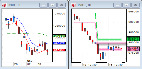 1113JNKC.gif