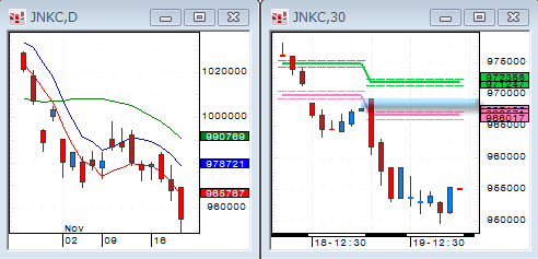 1119JNKC.gif