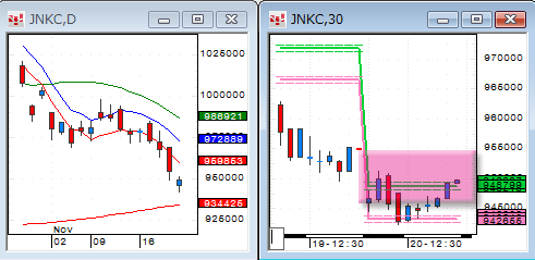 1120JNKC.gif