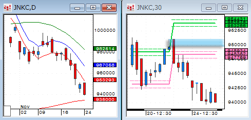 1124JNKC.gif