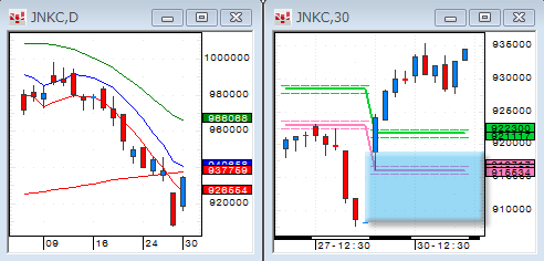 1130JNKC.gif