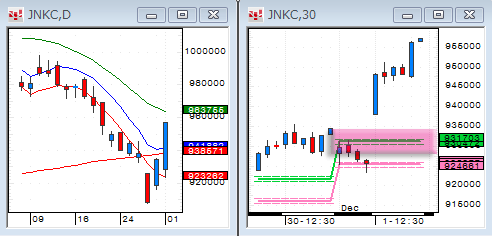 1201JNKC.gif