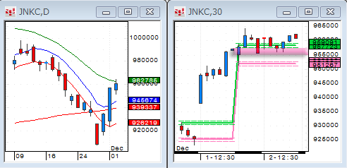 1202JNKC.gif