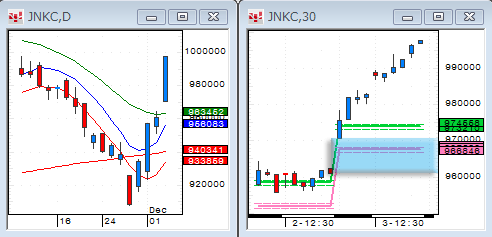 1203JNKC.gif