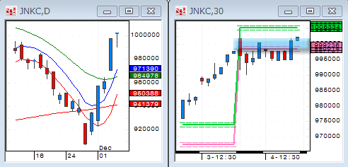 1204JNKC.gif