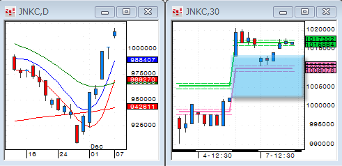 1207JNKC.gif