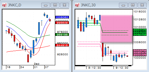 1209JNKC.gif