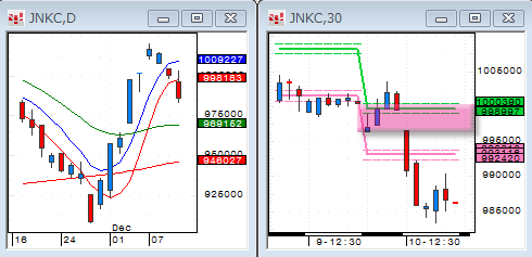 1210JNKC.gif