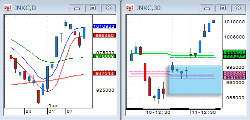 1211JNKC.gif