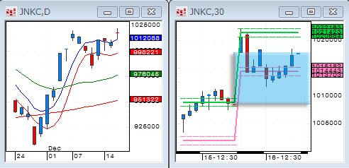 1216JNKC.gif