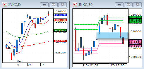 1217JNKC.gif