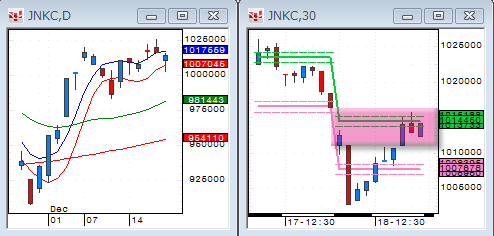 1218JNKC.gif