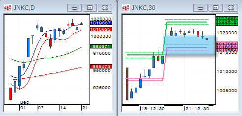 1221JNKC.gif