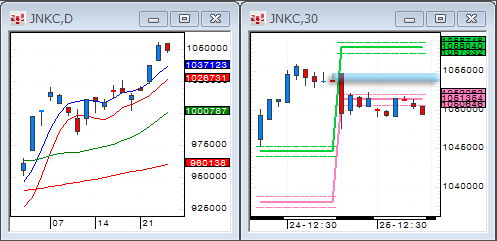 1225JNKC.gif