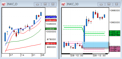 1228JNKC.gif