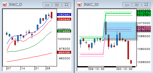 1230JNKC.gif