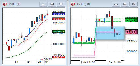 0105JNKC.gif