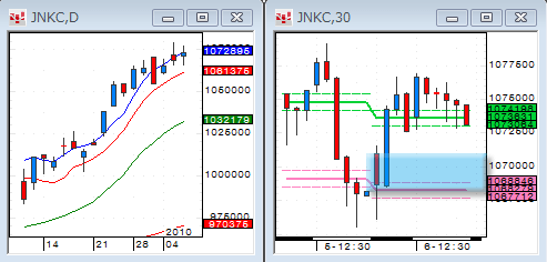 0106JNKC.gif