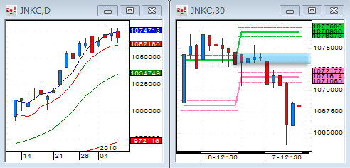 0107JNKC.gif