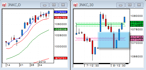 0108JNKC.gif