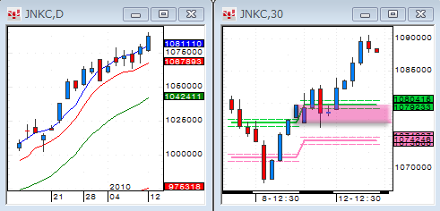 0112JNKC.gif