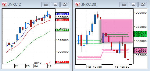 0113JNKC.gif