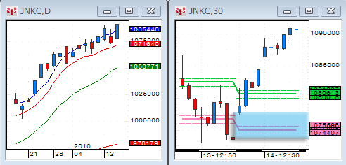 0114JNKC.gif