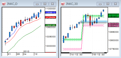 0115JNKC.gif