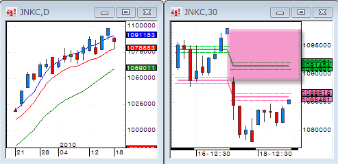 0118JNKC.gif