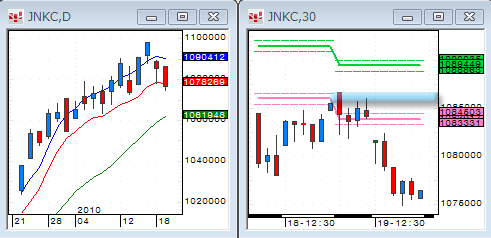 0119JNKC.gif