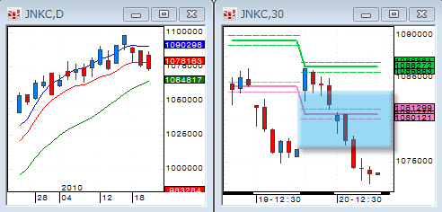 0120JNKC.gif