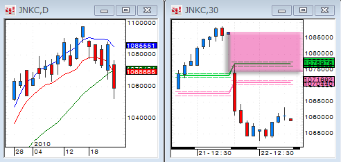 0122JNKC.gif