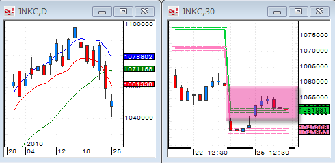 0125JNKC.gif