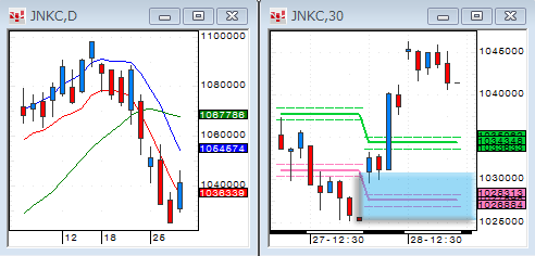 0128JNKC.gif