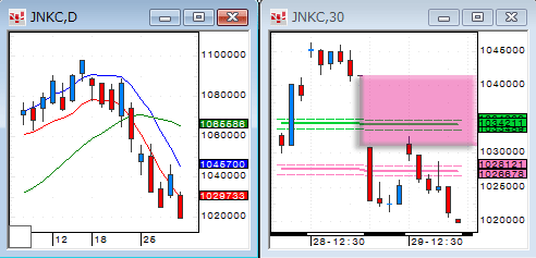 0129JNKC.gif