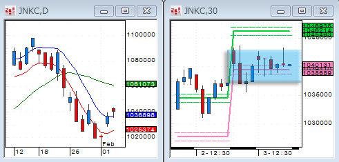 0203JNKC.gif