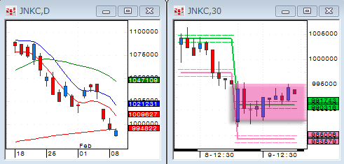 0209JNKC.gif