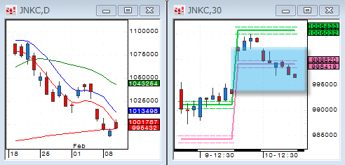 0210JNKC.gif