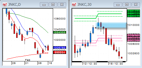 0215JNKC.gif