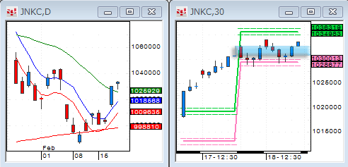 0218JNKC.gif