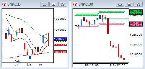 0219JNKC.gif