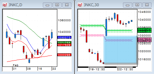 0222JNKC.gif