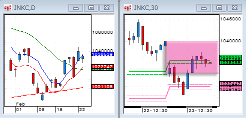 0223JNKC.gif