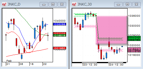 0224JNKC.gif