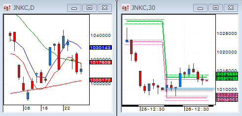 0226JNKC.gif