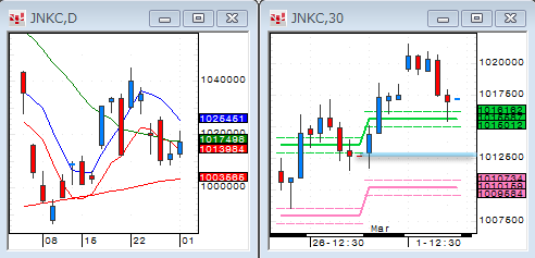 0301JNKC.gif