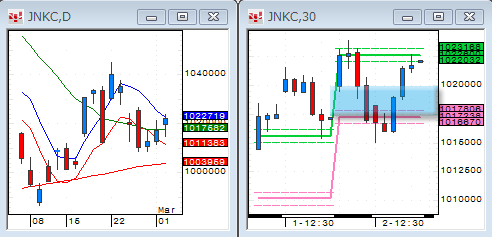 0302JNKC.gif