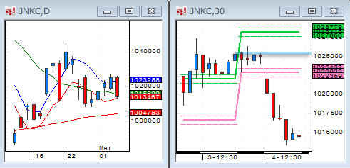 0304JNKC.gif