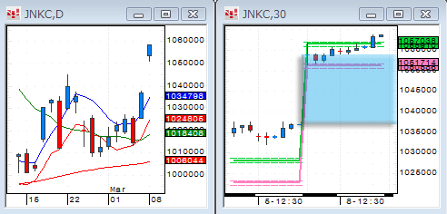 0308JNKC.gif